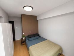 Blk 467 Blue Riverview (Sembawang), HDB 4 Rooms #562920371